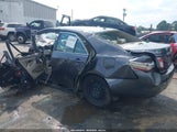 Toyota Camry Le 4T1BF3EK4AU101549 снимка
