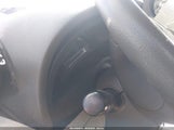 Toyota Camry Le 4T1BF3EK4AU101549 снимка