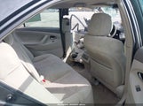 Toyota Camry Le 4T1BF3EK4AU101549 снимка