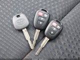 Toyota Camry Se 4T1BF1FK7EU326086 снимка