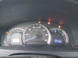 Toyota Camry Se 4T1BF1FK7EU326086 снимка
