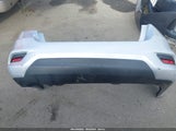 Nissan Sentra S 3N1AB7AP6HY387290 снимка