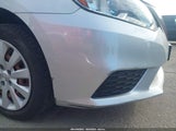 Nissan Sentra S 3N1AB7AP6HY387290 снимка