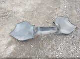 Toyota Corolla Le JTDEPRAE6LJ020042 снимка