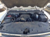 Chevrolet Silverado  Lt 1GCRCSE03DZ407749 снимка