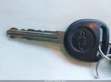 Chevrolet Silverado  Lt 1GCRCSE03DZ407749 снимка