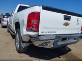 Chevrolet Silverado  Lt 1GCRCSE03DZ407749 снимка