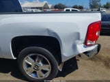Chevrolet Silverado  Lt 1GCRCSE03DZ407749 снимка