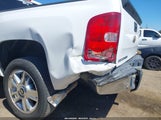 Chevrolet Silverado  Lt 1GCRCSE03DZ407749 снимка