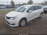 Chrysler Pacifica Touring 2C4RC1FG4LR192171 fotografie