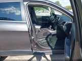 Jeep Cherokee Latitude 1C4PJMCS9FW558726 снимка