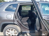 Jeep Cherokee Latitude 1C4PJMCS9FW558726 снимка