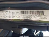 Jeep Cherokee Latitude 1C4PJMCS9FW558726 снимка