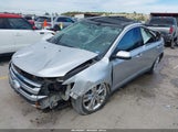 Ford Edge Limited 2FMDK3KC2DBA25793 снимка