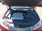 Lexus Es 350 JTHBK1EGXA2381018 снимка