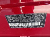 Lexus Es 350 JTHBK1EGXA2381018 снимка