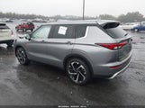 Mitsubishi Outlander Black Edition S-Awc/Se 2.5 S-Awc/Se Launch Edition S-Awc JA4J4UA89NZ014836 fotografie