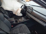 Mitsubishi Outlander Black Edition S-Awc/Se 2.5 S-Awc/Se Launch Edition S-Awc JA4J4UA89NZ014836 fotografie