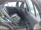 Toyota Camry Se 4T1G11AK7MU596056 fotografie