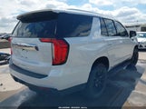 GMC Yukon 4Wd Slt 1GKS2BKD4PR199918 снимка