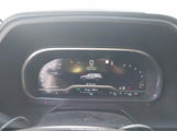 GMC Yukon 4Wd Slt 1GKS2BKD4PR199918 снимка