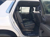 GMC Yukon 4Wd Slt 1GKS2BKD4PR199918 снимка