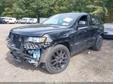 Jeep Grand Cherokee Altitude 4X4 1C4RJFAG5KC694639 снимка