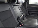 Jeep Grand Cherokee Altitude 4X4 1C4RJFAG5KC694639 снимка