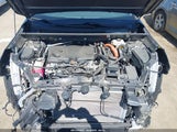 Toyota Rav4 Hybrid Limited 2T3DWRFV4KW034075 снимка