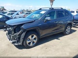 Toyota Rav4 Hybrid Limited 2T3DWRFV4KW034075 fotografie
