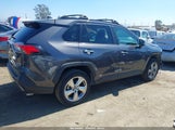 Toyota Rav4 Hybrid Limited 2T3DWRFV4KW034075 снимка