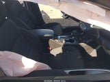 Chevrolet Malibu Fwd Ls 1G1ZB5ST0NF209497 photo