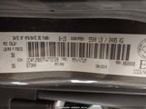 Jeep Cherokee Trailhawk 1C4PJMBS7FW772728 снимка