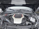 Audi S5 3.0T Premium Plus WAUC4CF58JA034086 снимка