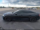 Audi S5 3.0T Premium Plus WAUC4CF58JA034086 снимка