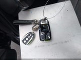 Audi S5 3.0T Premium Plus WAUC4CF58JA034086 снимка