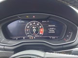 Audi S5 3.0T Premium Plus WAUC4CF58JA034086 снимка