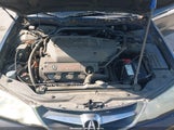 Acura Tl 3.2 Type S 19UUA56813A087061 снимка