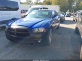 Dodge Charger Sxt Plus 2C3CDXHG9EH369698 снимка