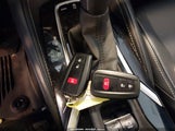 Toyota Corolla Xse JTNK4RBE9K3038544 снимка