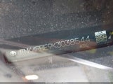 Toyota Corolla Xse JTNK4RBE9K3038544 снимка