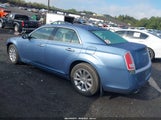 Chrysler 300 Limited 2C3CA5CGXBH585995 fotografie