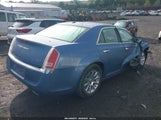 Chrysler 300 Limited 2C3CA5CGXBH585995 снимка