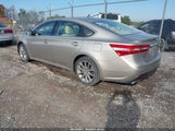 Toyota Avalon Xle Touring 4T1BK1EB7EU119419 photo