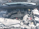 Subaru Crosstrek 2.0I Premium JF2GPABC5HH266961 снимка