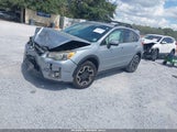 Subaru Crosstrek 2.0I Premium JF2GPABC5HH266961 снимка