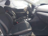 Subaru Crosstrek 2.0I Premium JF2GPABC5HH266961 снимка