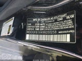 Mercedes-Benz C 300 Luxury 4Matic/Sport 4Matic WDDGF81X49R050258 снимка