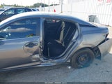 Nissan Sentra S 3N1AB8BV8SY326288 fotografie