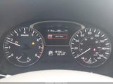Nissan Pathfinder Platinum 5N1AR2MM3EC605084 снимка
